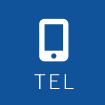 TEL